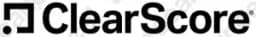 Clearscore