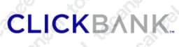Clickbank University