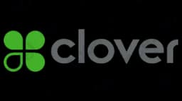 Clovervpn