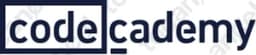 Codecademy