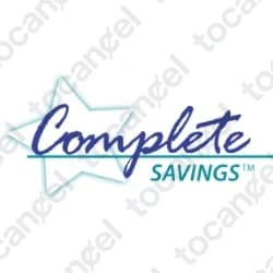 Complete Savings