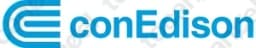 Con Edison