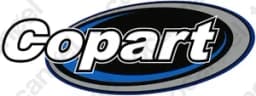 Copart