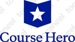 Course Hero