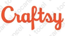 Craftsy
