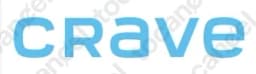 Crave