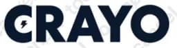 Crayo