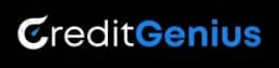 Credit Genius
