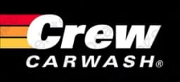 Crew Car Wash