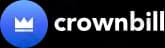 Crownbill