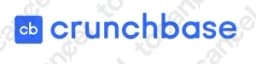 Crunchbase