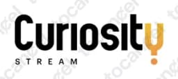 Curiositystream