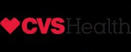 Cvs Carepass