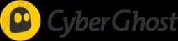 Cyberghost