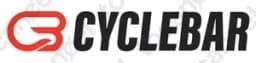 Cyclebar
