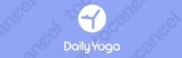 Daily Yoga