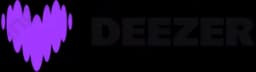 Deezer