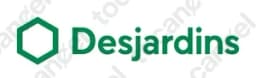 Desjardins