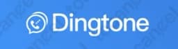 Dingtone