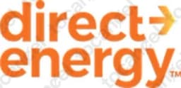 Direct Energy