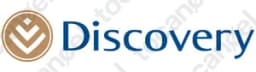 Discovery Medical Aid