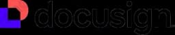 Docusign