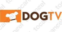 Dogtv