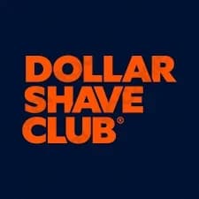 Dollar Shave Club