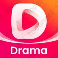 Dramabox