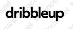 Dribbleup