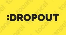 Dropout