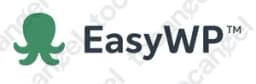 Easywp
