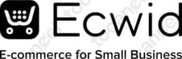 Ecwid