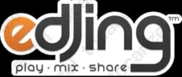 Edjing Mix