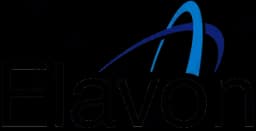 Elavon