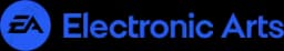Electronic Arts
