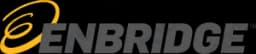 Enbridge