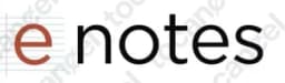 Enotes
