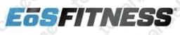 Eos Fitness