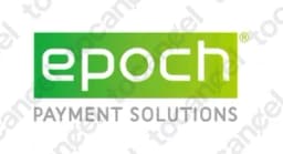 Epoch Payment Solutions