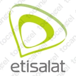 Etisalat