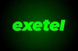 Exetel