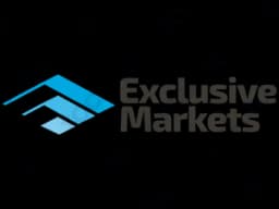 Exmarkets