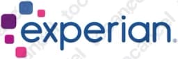 Experian