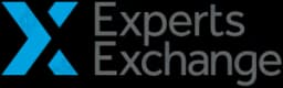 Experts Exchange