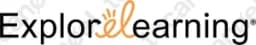 Explore Learning