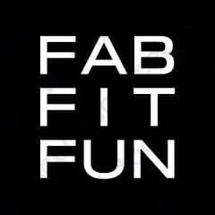 Fabfitfun