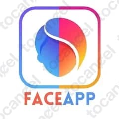 Faceapp
