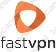 Myfastvpn