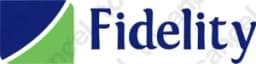 Fidelity Investments